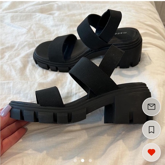 SOLD - Picture 2 of 3